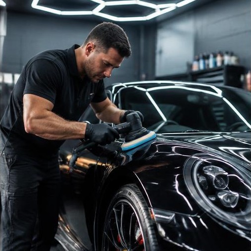 David Morgan Media — Branded social content for Australian businesses